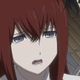 Image for article titled The Steins;Gate Movie is an Emotional Ride Through Time
